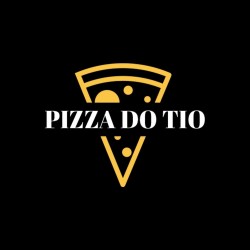 Pizza do tio