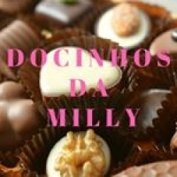 Docinhos da Milly