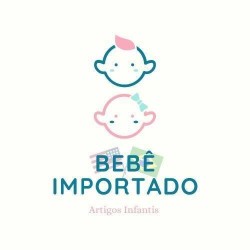 Bebê Importado