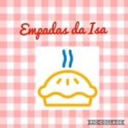 Empadas da Isa
