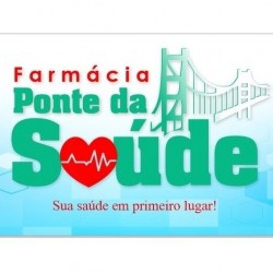 Farmácia Ponte da Saúde
