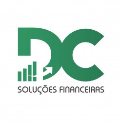 DC SOLUÇÕES