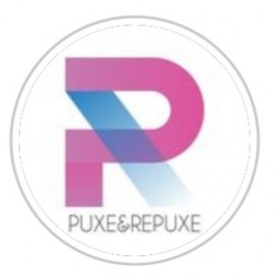 Puxe e Repuxe