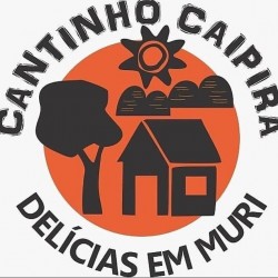 Cantinho Caipira
