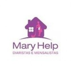 Mary Help