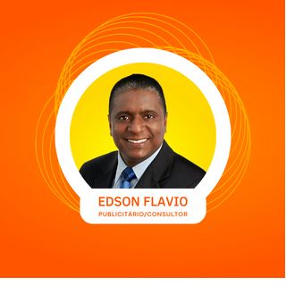 Edson Flavio Publicidade