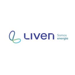 SE LIGA - LIVEN GD
