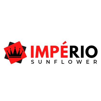 Império Sunflower