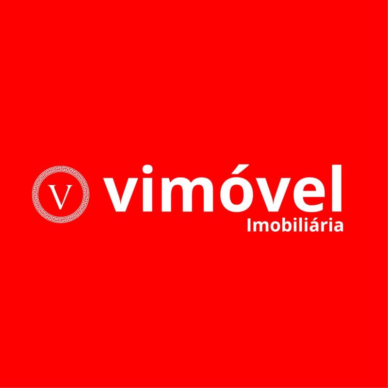 Vimóvel Imobiliaria