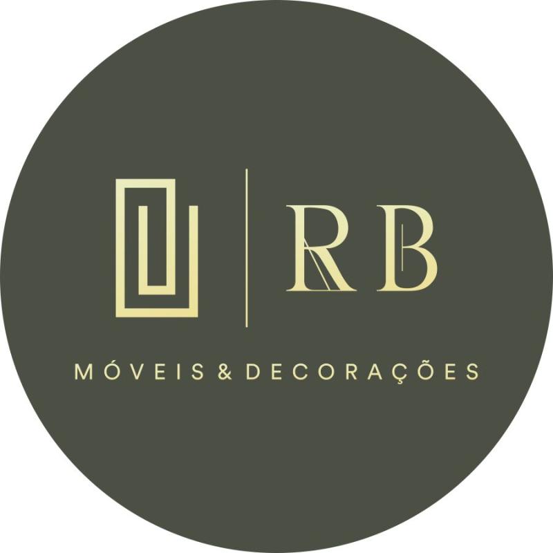 RB Móveis e Decorações