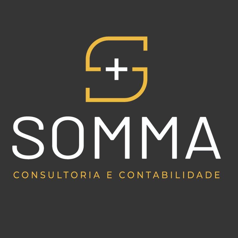 SOMMA CONSULTORIA E CONTABILIDADE LTDA