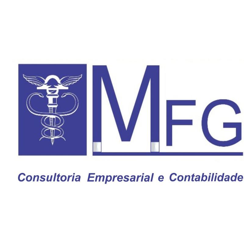 MFG CONTABILIDADE & CONSULTORIA