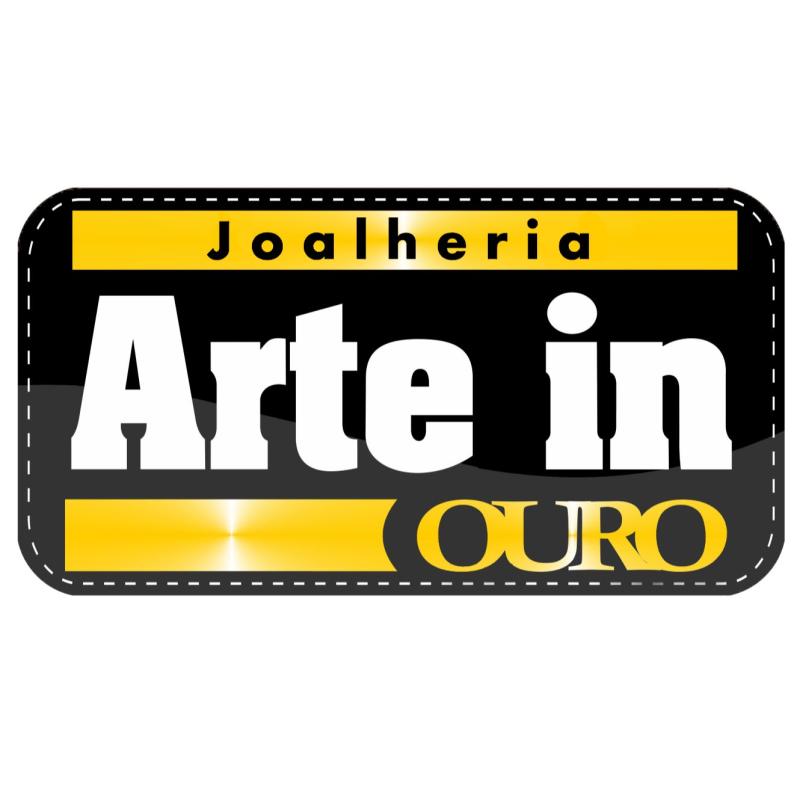 Arte In Ouro Joalheria