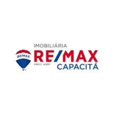 Re/Max