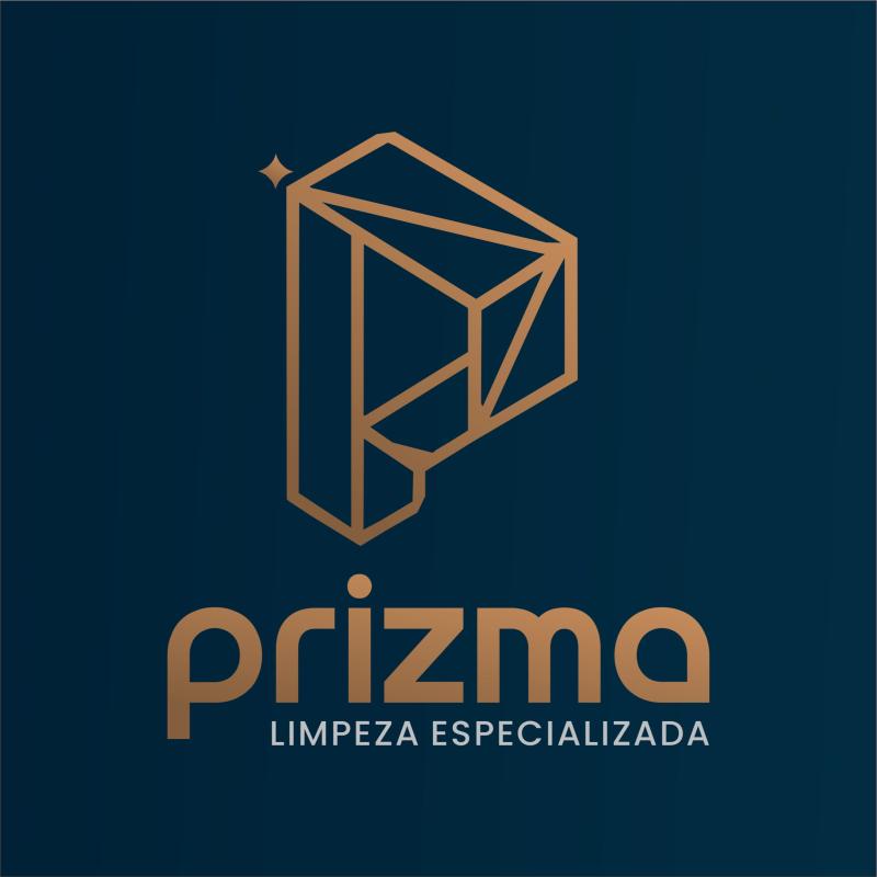 Prizma Limpeza Especializada
