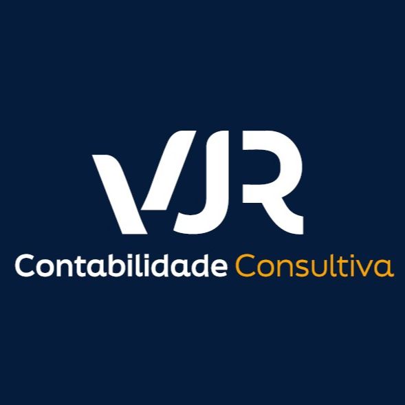 VJR Contabilidade LTDA