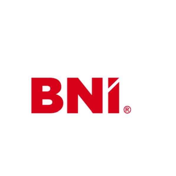BNI