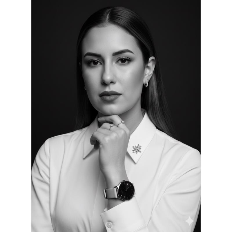 Paloma Jasmim Advocacia