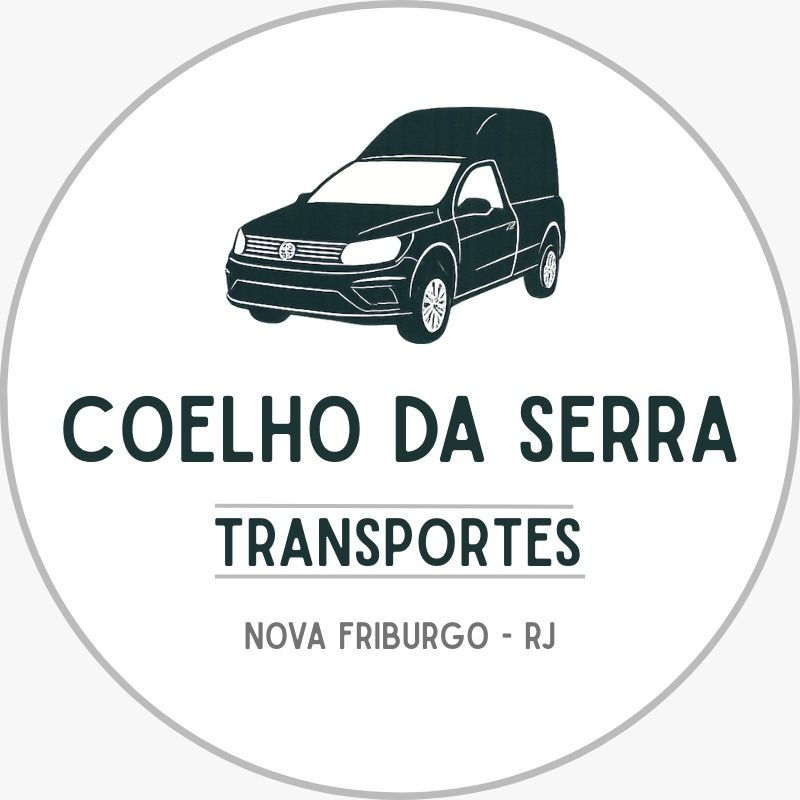 Coelho da Serra Transportes