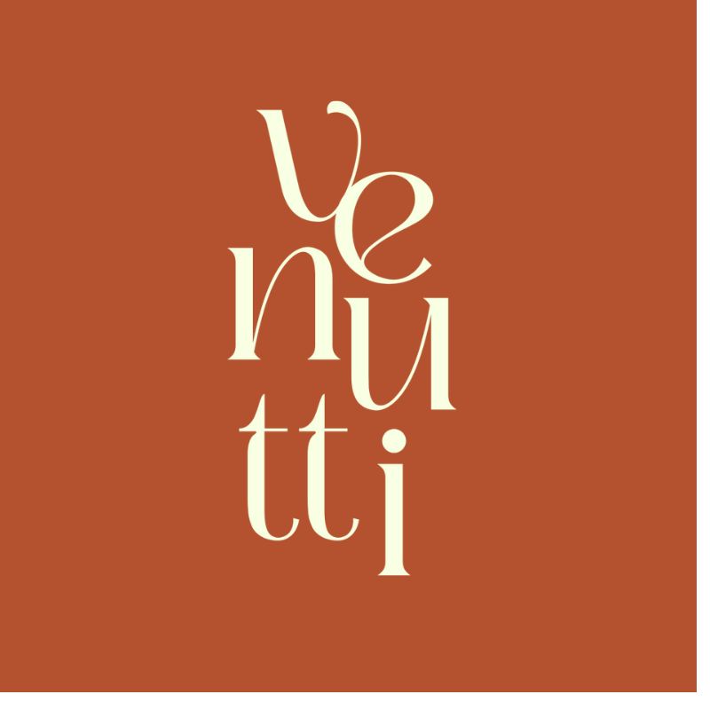 Venutti