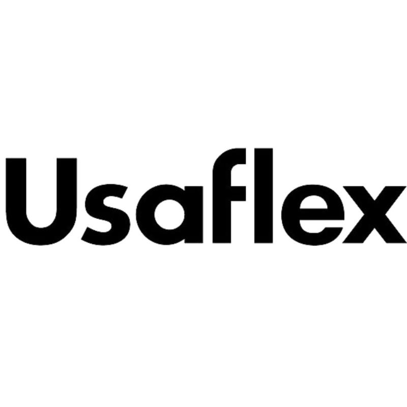 Usaflex