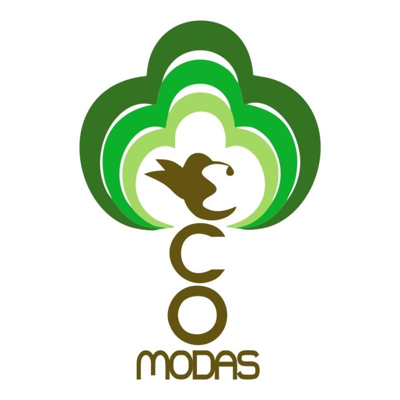 EcoModas Soluções Sustentáveis