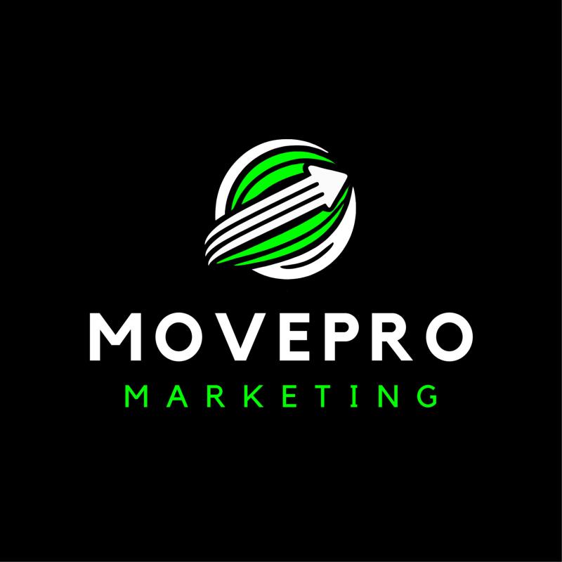Movepro Marketing