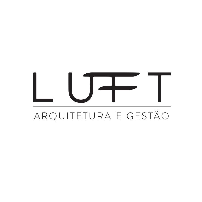 LUFT ARQUITETURA E GESTÃO
