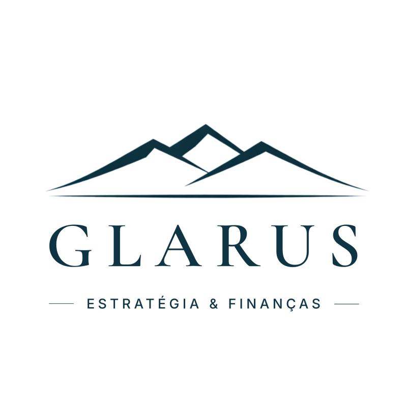 Glarus Consultoria