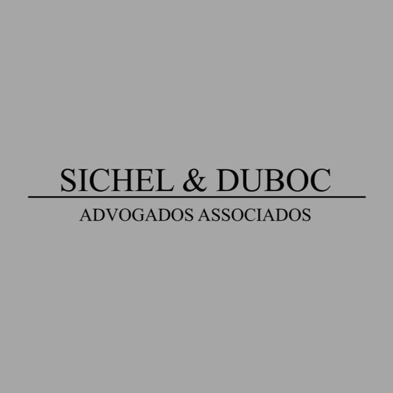 Sichel & Duboc Advogados