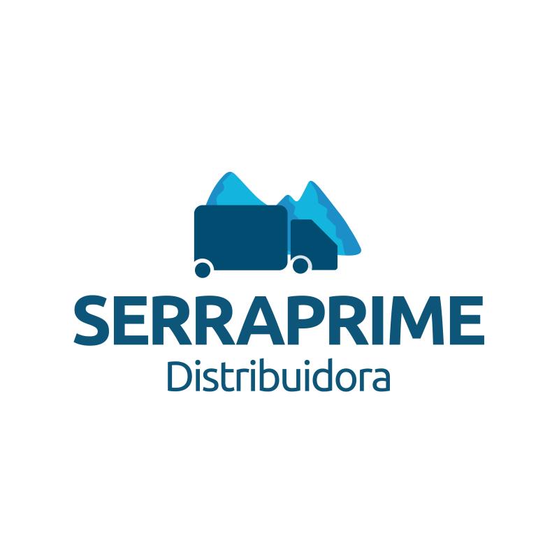 SerraPrime Distribuidora