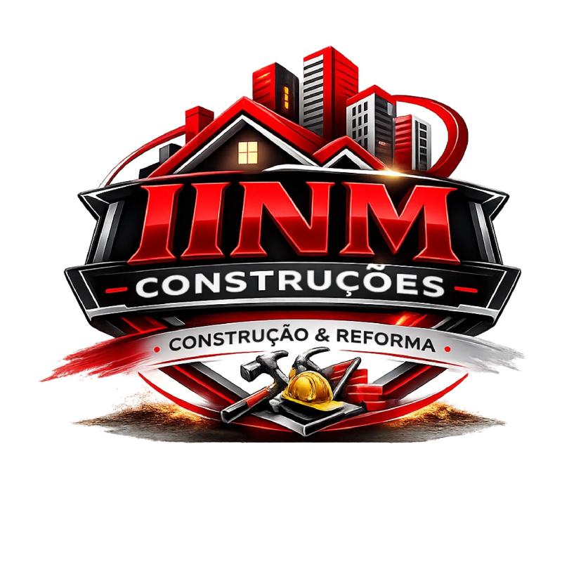 IINM Construções