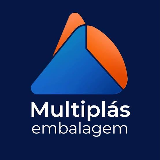 Multiplás Embalagem