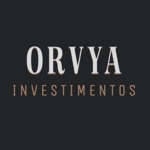 Orvya