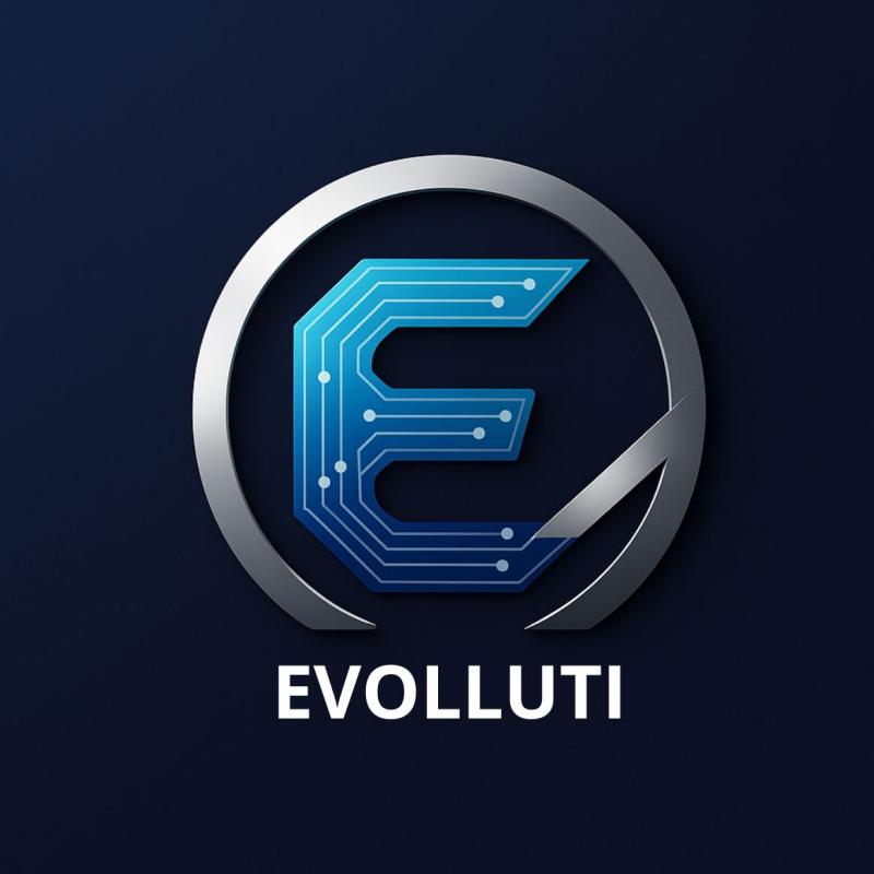 Evolluti Tecnologia