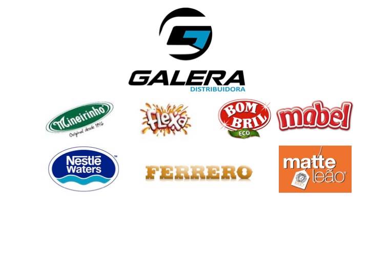 Galera