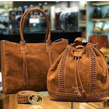 Bolsa
