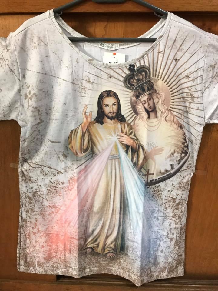 Camisas