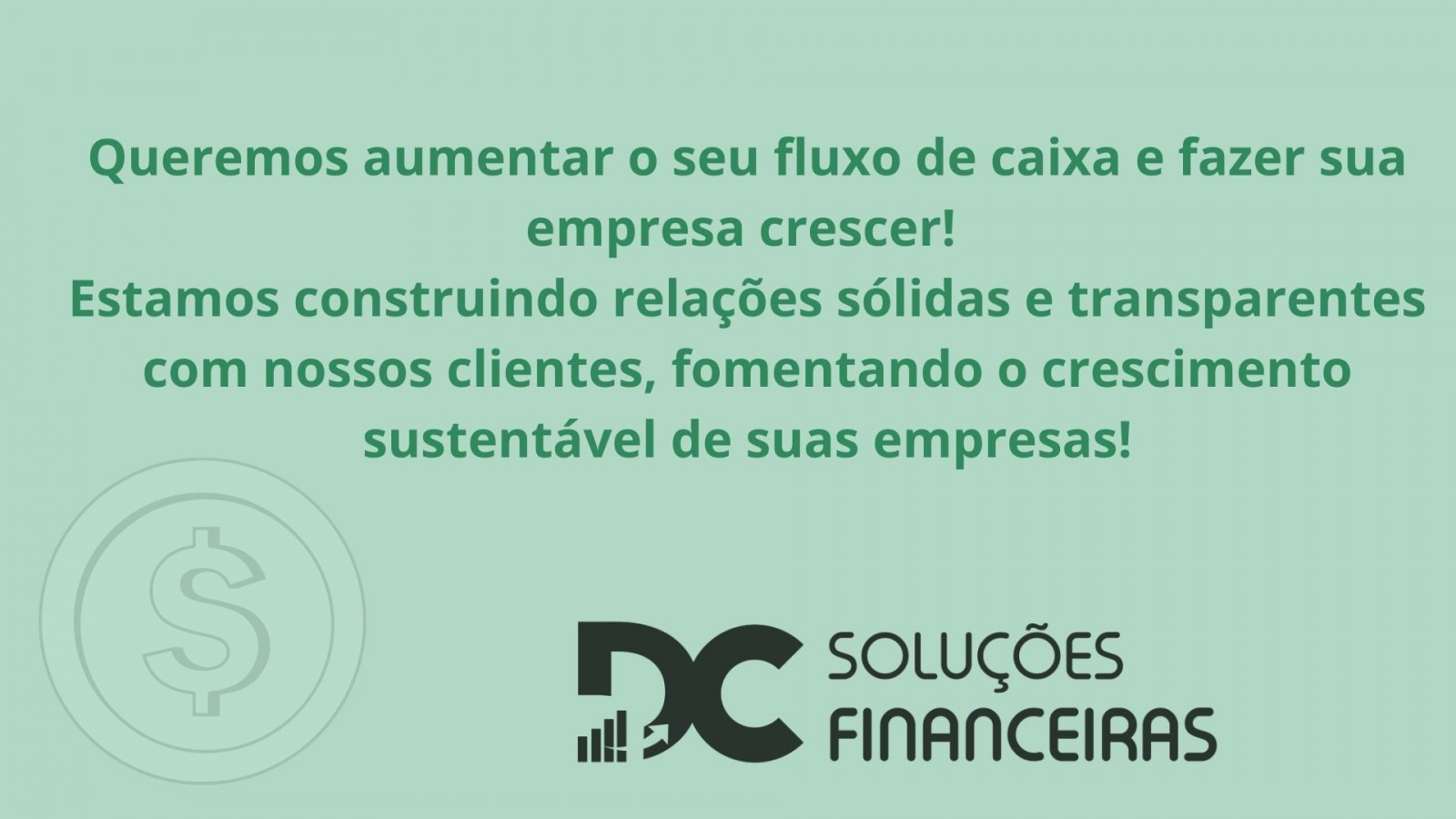 DC Soluções