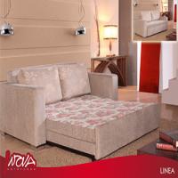 Sofá Cama