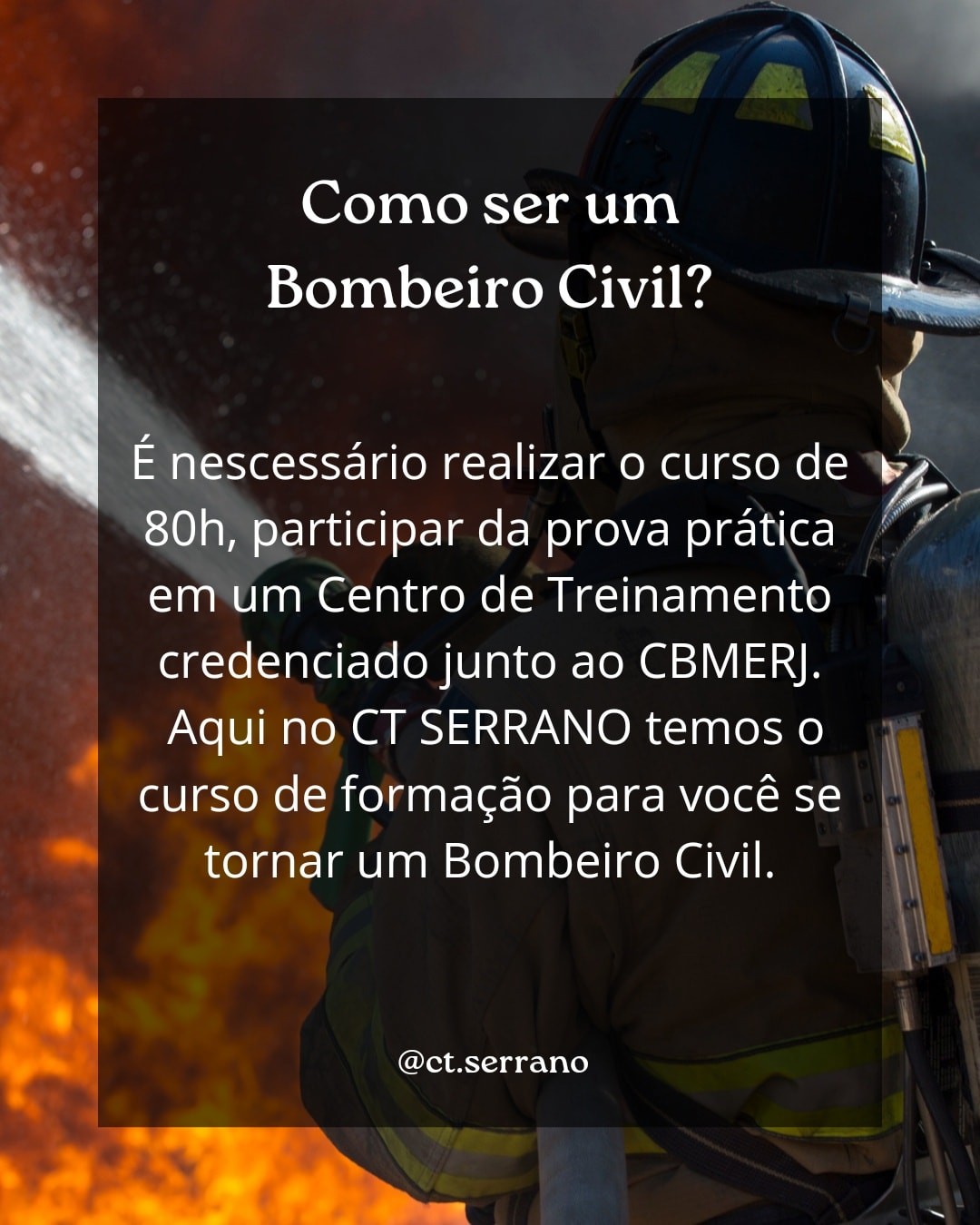 Fotos 2