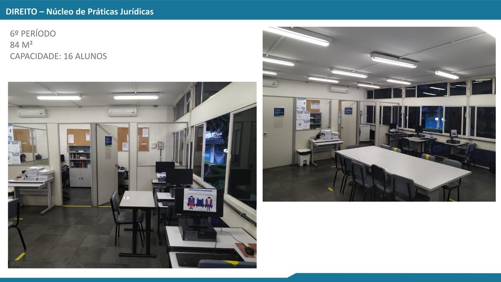 Direito