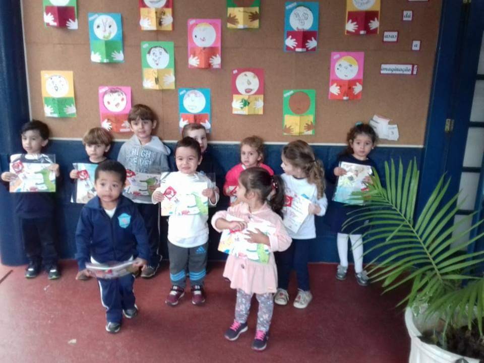 Fotos