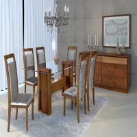 Sala de Jantar