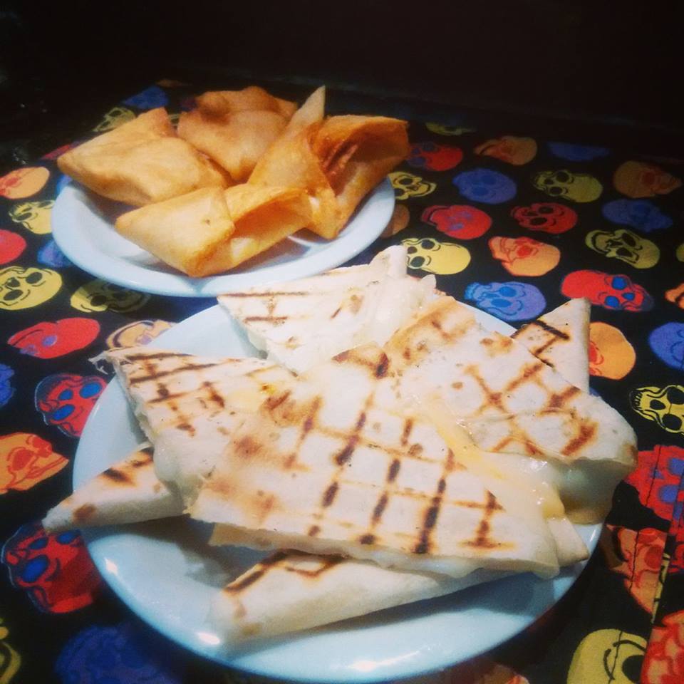 Pratos
