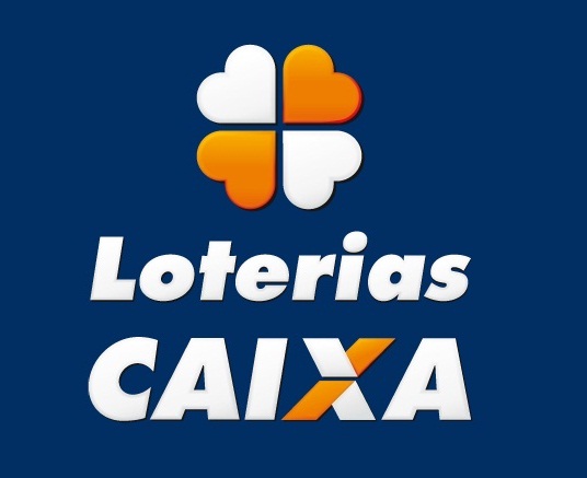 Rola Sorte Loteria