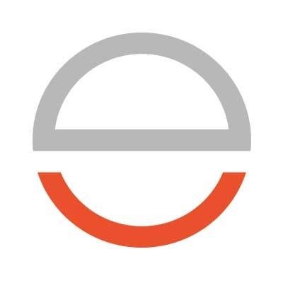Odontoeasy