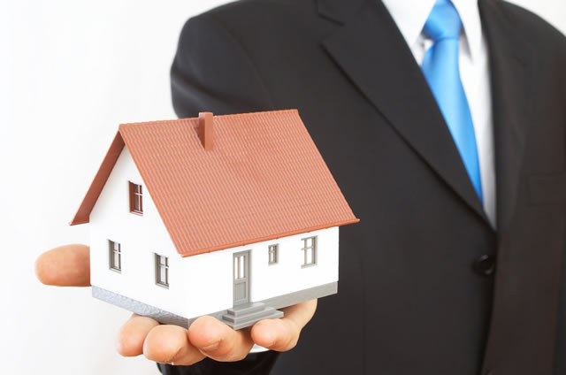 Assessoria Imobiliária