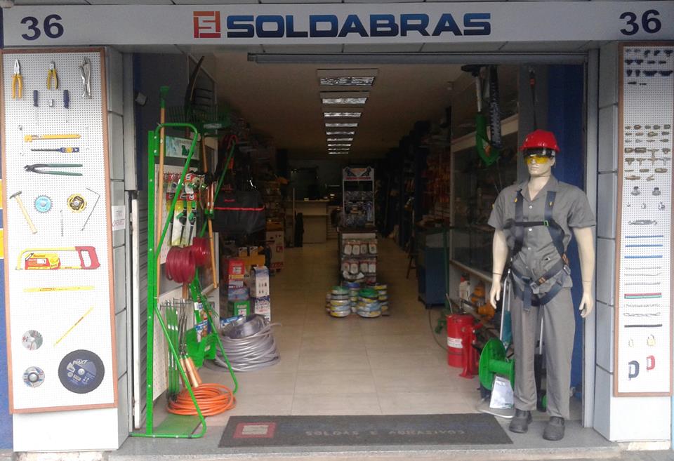 Loja