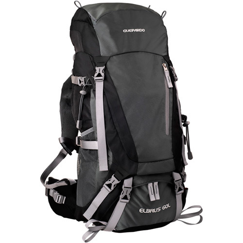 Mochila